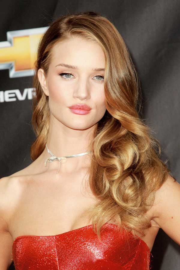 罗西·汉丁顿-惠特莉/Rosie Huntington-Whiteley-5-51